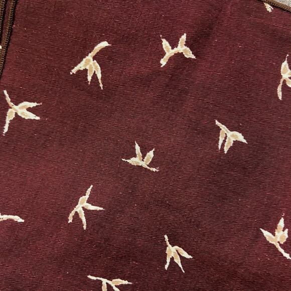 BUNDLE OF 8  NAPKINS 15X16‎ - Picture 6 of 6